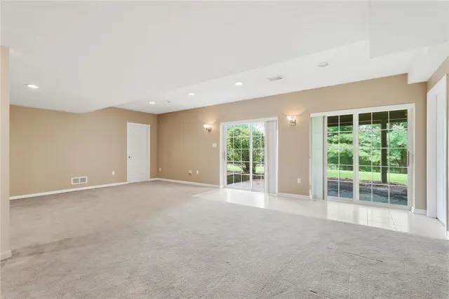 507 Potomac Ct gallery image 50