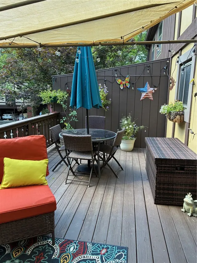 507 Sewickley Heights Dr gallery image 2