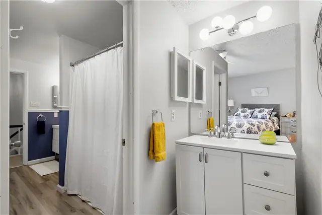 507 Sewickley Heights Dr gallery image 4