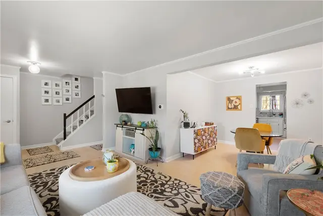 507 Sewickley Heights Dr gallery image 5