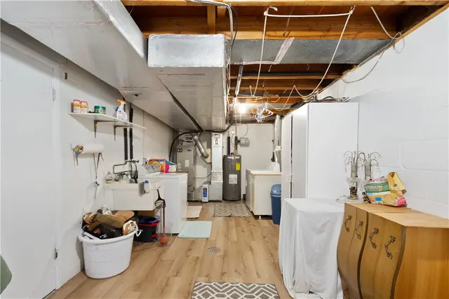 507 Sewickley Heights Dr gallery image 12
