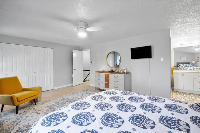 507 Sewickley Heights Dr gallery image 16