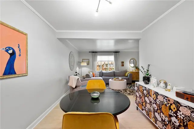 507 Sewickley Heights Dr gallery image 18