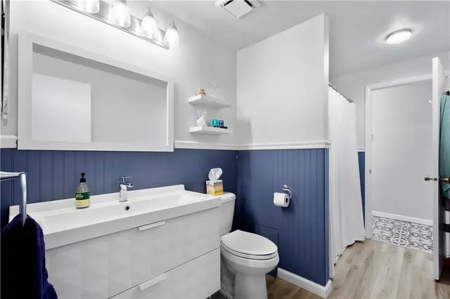 507 Sewickley Heights Dr gallery image 20