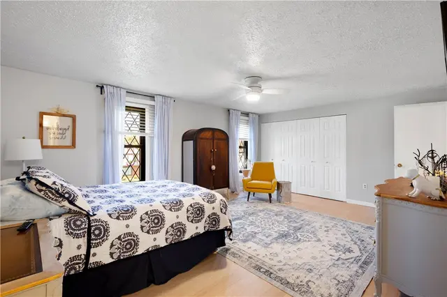 507 Sewickley Heights Dr gallery image 22