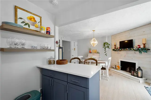 507 Sewickley Heights Dr gallery image 23