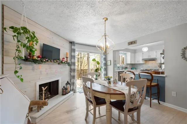 507 Sewickley Heights Dr gallery image 25