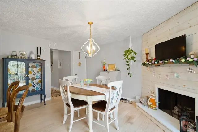 507 Sewickley Heights Dr gallery image 26