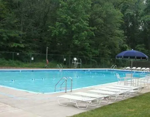 507 Sewickley Heights Dr gallery image 30