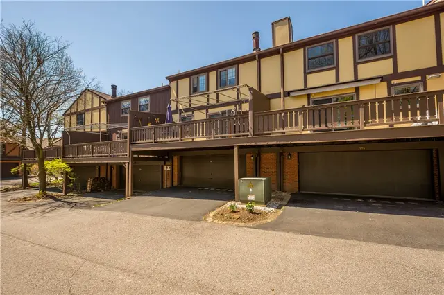 507 Sewickley Heights Dr gallery image 33