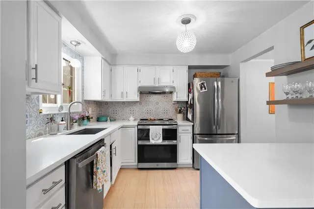 507 Sewickley Heights Dr gallery image 34