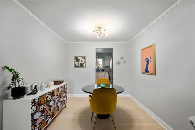 507 Sewickley Heights Dr gallery image 38
