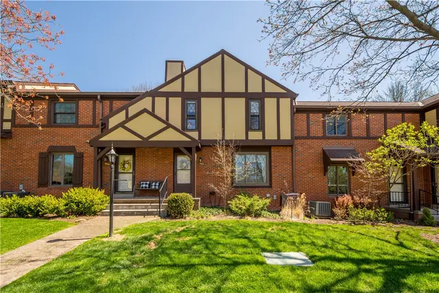 507 Sewickley Heights Dr