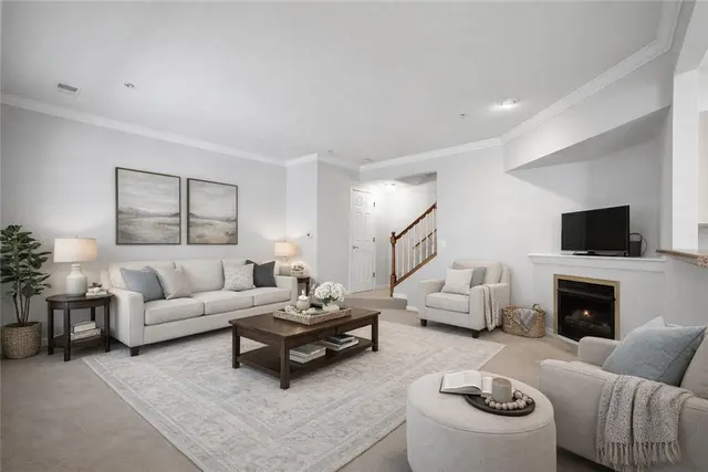 507 Sonie Dr gallery image 2