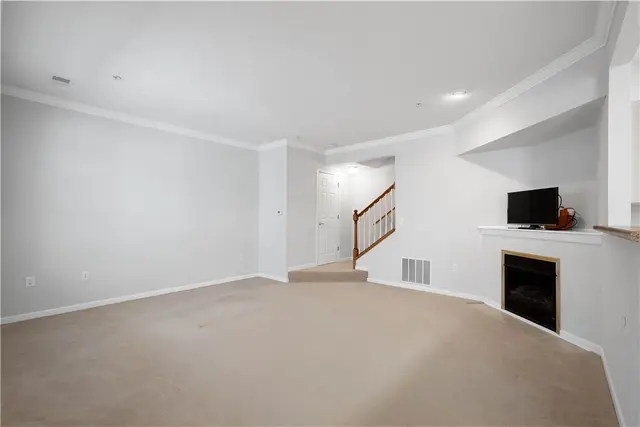 507 Sonie Dr gallery image 3