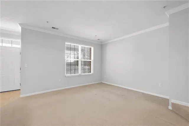 507 Sonie Dr gallery image 4