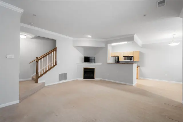 507 Sonie Dr gallery image 5