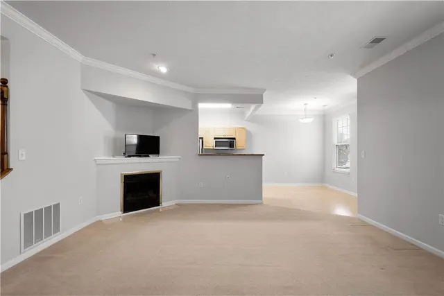 507 Sonie Dr gallery image 6