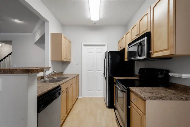 507 Sonie Dr gallery image 7