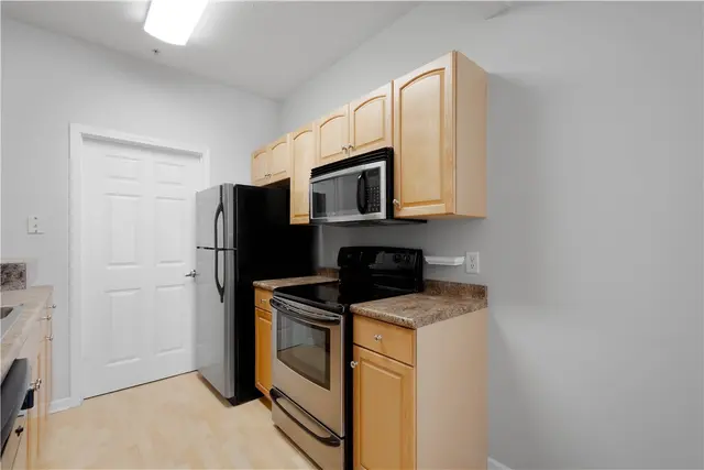 507 Sonie Dr gallery image 9