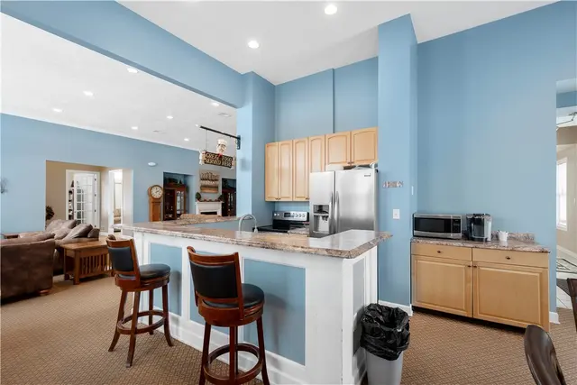 507 Sonie Dr gallery image 10