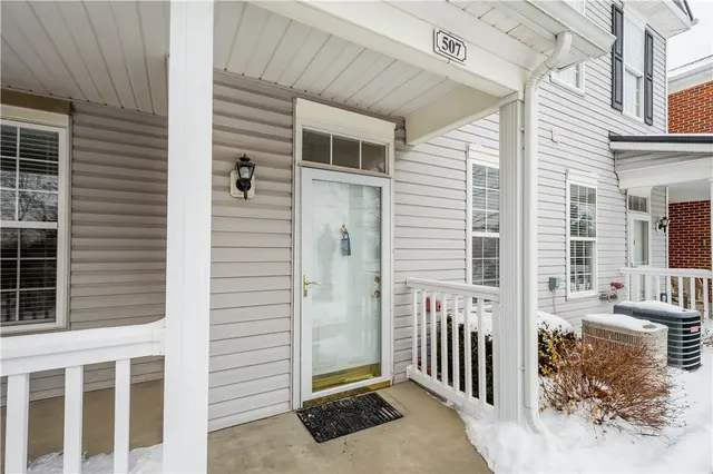 507 Sonie Dr gallery image 11