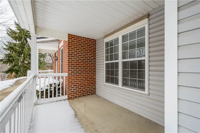 507 Sonie Dr gallery image 12