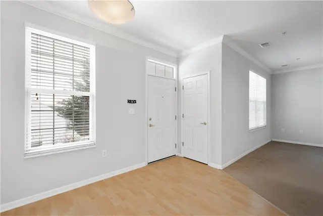 507 Sonie Dr gallery image 13