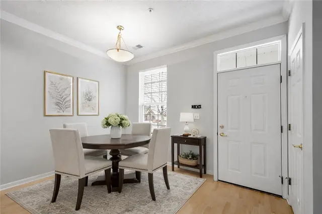 507 Sonie Dr gallery image 14