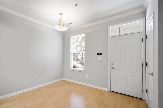 507 Sonie Dr gallery image 15