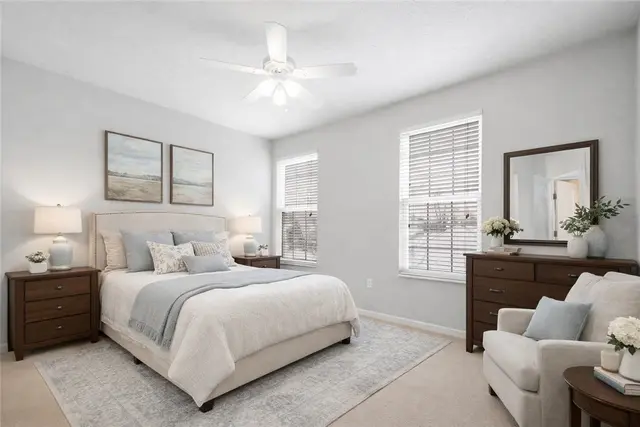 507 Sonie Dr gallery image 18