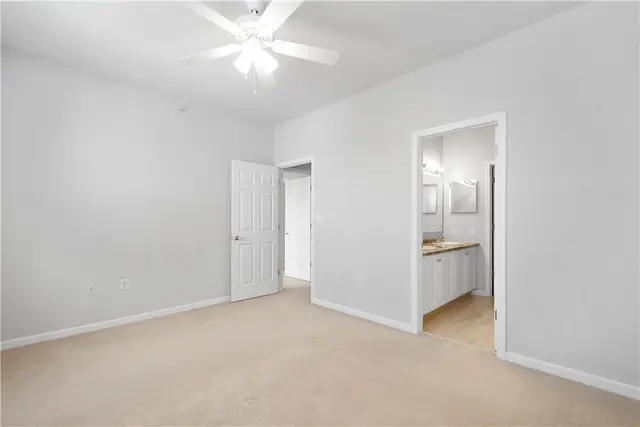507 Sonie Dr gallery image 20