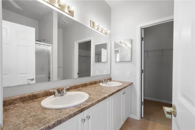 507 Sonie Dr gallery image 21