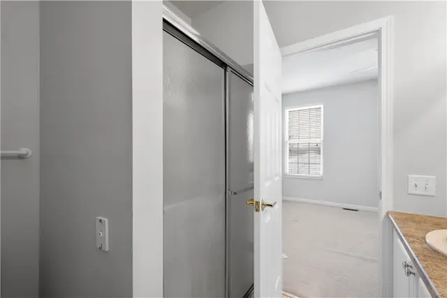 507 Sonie Dr gallery image 22