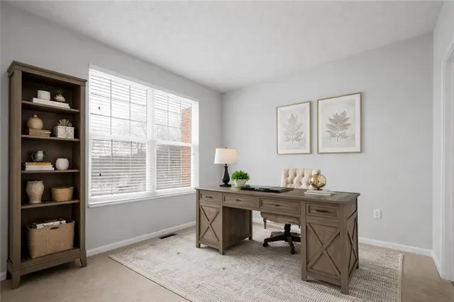 507 Sonie Dr gallery image 24