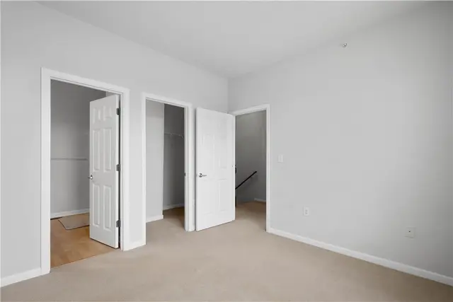 507 Sonie Dr gallery image 26