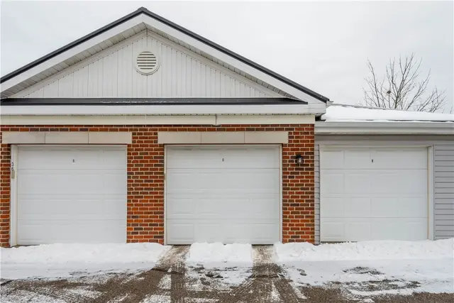 507 Sonie Dr gallery image 30