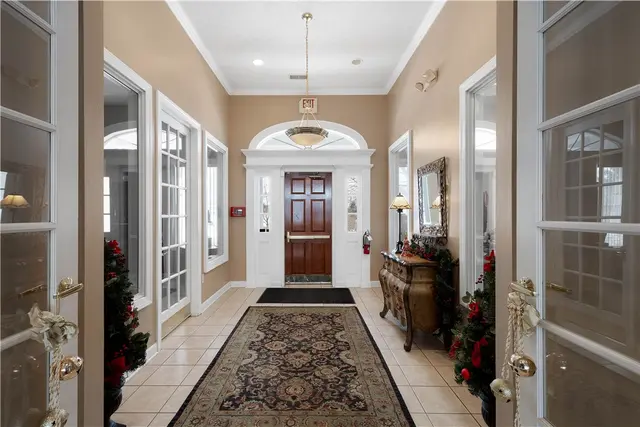 507 Sonie Dr gallery image 32