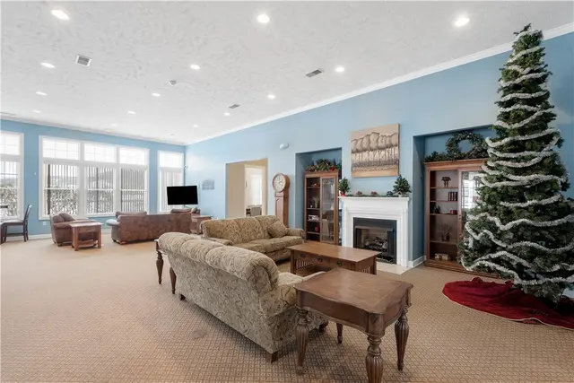 507 Sonie Dr gallery image 33