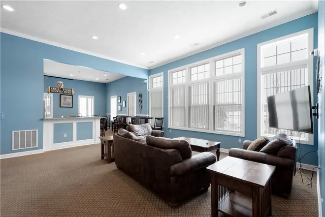 507 Sonie Dr gallery image 34