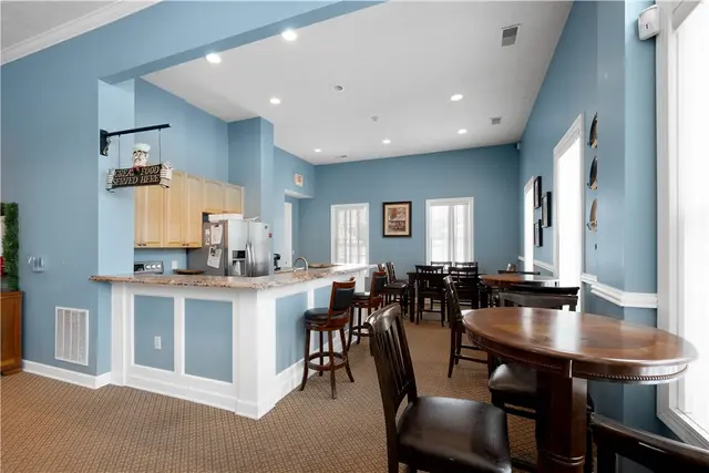 507 Sonie Dr gallery image 35