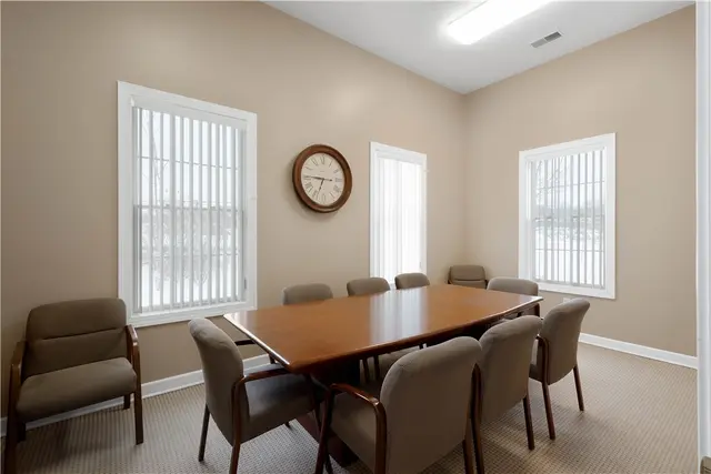 507 Sonie Dr gallery image 37