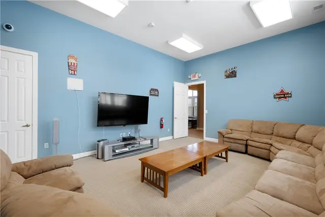 507 Sonie Dr gallery image 38