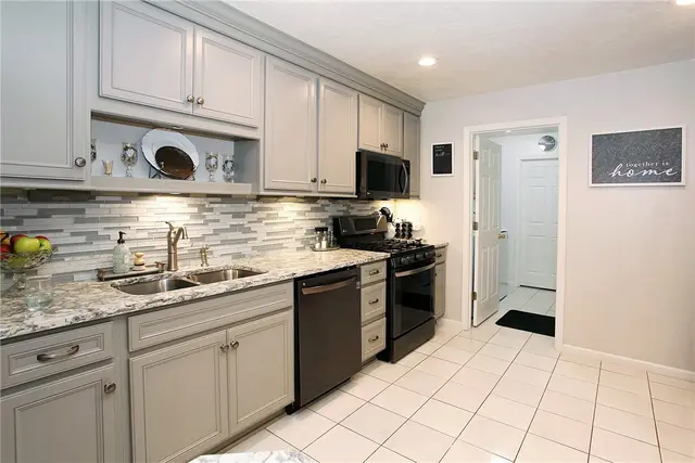 507 Wilshire 10C gallery image 7