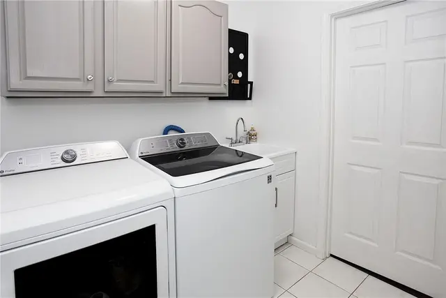 507 Wilshire 10C gallery image 9