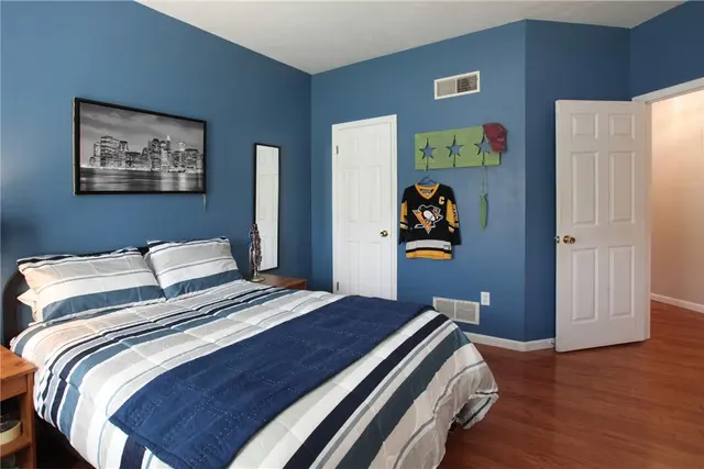 507 Wilshire 10C gallery image 14