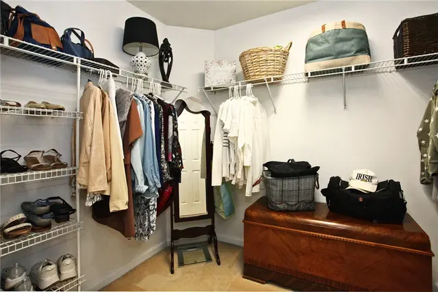 507 Wilshire 10C gallery image 15