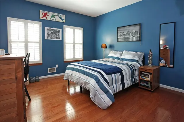 507 Wilshire 10C gallery image 18