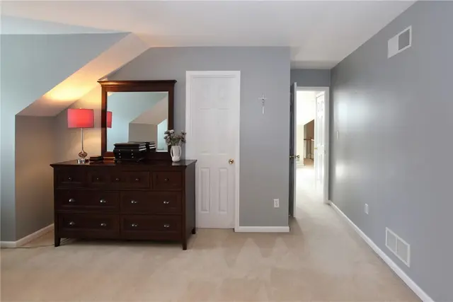 507 Wilshire 10C gallery image 20
