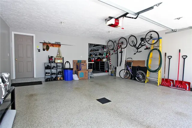 507 Wilshire 10C gallery image 21